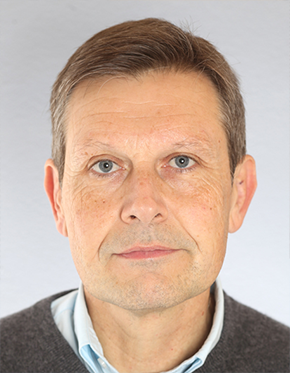 Louis Fensterbank ok